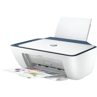 МФУ HP DeskJet Ink Advantage Ultra 4828 (25R76A) фото 1